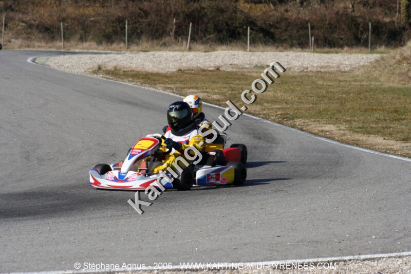 lavelanet_12022006 127.jpg